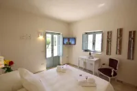 Vita Dorata - Rural Chic - Villas