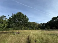 Hookwood Lodge Hotels in Horley