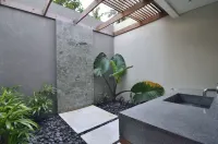 Bale Mandala Villas - Villas