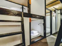 Yadoya Hotels near Mt. Kurama