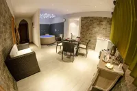 Best Western Hotel Class Hotel a Santa Eufemia Lamezia