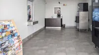 Motel 6 Victoria, TX Các khách sạn ở Victoria