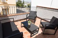 Centro La Paz Apartment 2