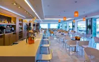 Hotel RH Bayren Parc - bar