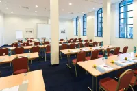 Offenbach Plaza Hotel Hotels in Offenbach am Main