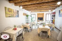 Locanda Righetto Hotels in Zero Branco