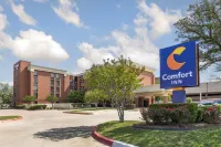 Preston Place Plano-North Dallas - صديق للحيوانات الاليفة