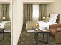 Ani Plaza Hotel Hotels in Yerevan