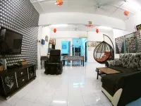 39 Guest House