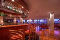 Bonanza Park Hotel by Olivia Hotels Collection - bar