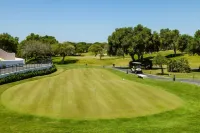 Fairplay Golf & Spa Resort Hotels in La Janda