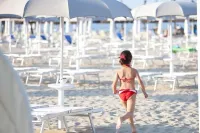 Hotel 900 - Beach