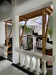 Finca Hotel Chalet Santa Ines