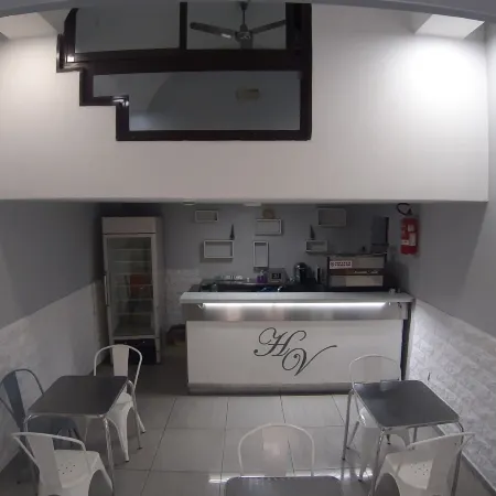Hotel Viola