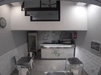 Hotel Viola