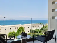Port Royal Villas and Spa - Adults Only - Romantische