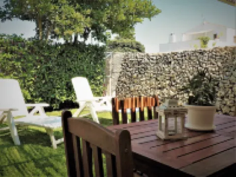 MASSERIA SALENTINA "Costarella"