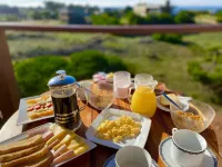 La Viuda de José Ignacio Hotels in Jose Ignacio