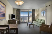 Sea Watch Resort Hotels in Myrtle Beach