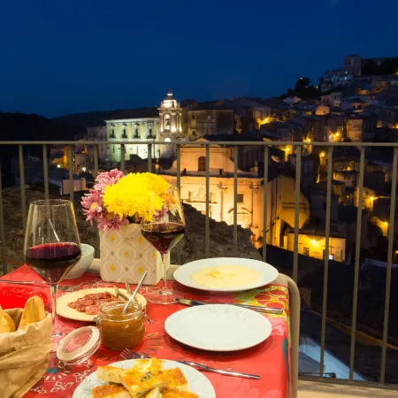 Intervallo Boutique Hotel