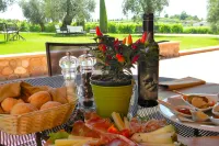 Borgo Romantico Relais - 3-Star