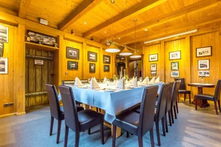 Waldschlösschen Wangen Отели в г. Лауха