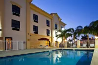 Holiday Inn Express Stuart Hotel a Port Salerno
