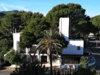 Zhimbad B&B by the Sea Hotels in Capdepera