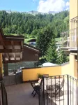 R.T.A. Hotel Monte Rosa -  Appartamenti vacanze