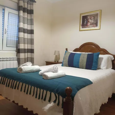 Casas do Castelo