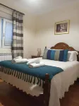 Casas do Castelo Hotels in Seia
