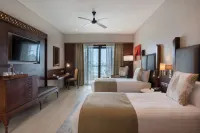 Hotel Verde Zanzibar - Azam Luxury Resort and Spa - Dry Hotel Hotels in West