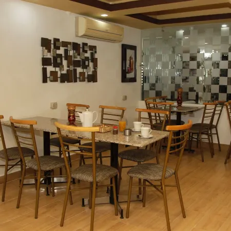 Hotel Varadero Internacional