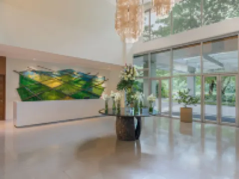 Pico Sands Hotel Hotels in Batangas Province