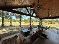 Camplee - 50 Acres of Freedom