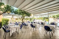 Hotel Florida Hotels in Sant'Agnello