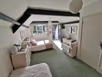 Steps Farmhouse Hotels in 