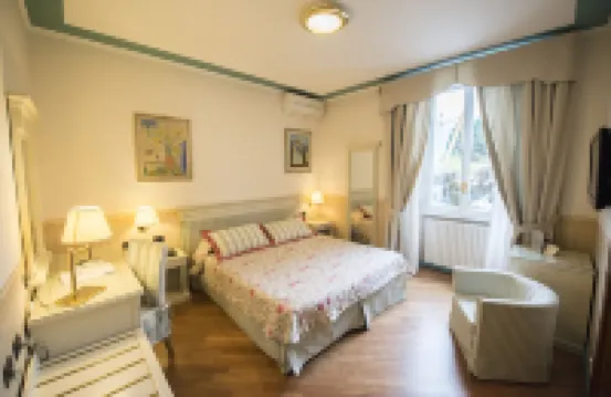 Hotel Posta