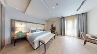 Simaisma A Murwab Resort Hotels in Al Khor
