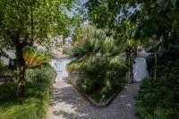 Relais Villa Savarese