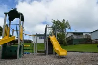 Waitomo Top 10 Holiday Park Hotels in Waitomo Caves