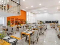 Hotel Split Inn by President Hotels in Split