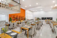 Hotel Split Inn by President