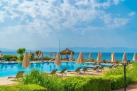Karya Family Resort – All Inclusive - Bãi biển