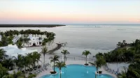 Isla Bella Beach Resort & Spa - Florida Keys - Pools
