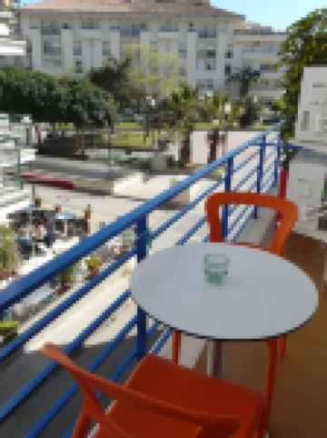 Hotel Alexandra Sitges