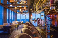 Courtyard Katowice City Center