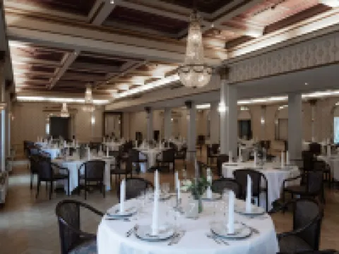 Helnan Phønix Hotel Hotels in Aalborg