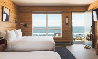 Sound View Greenport