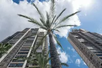 Gemelos 20 - Beninter All Inclusive Hotels near Parroquia de San Jaime y Santa Ana